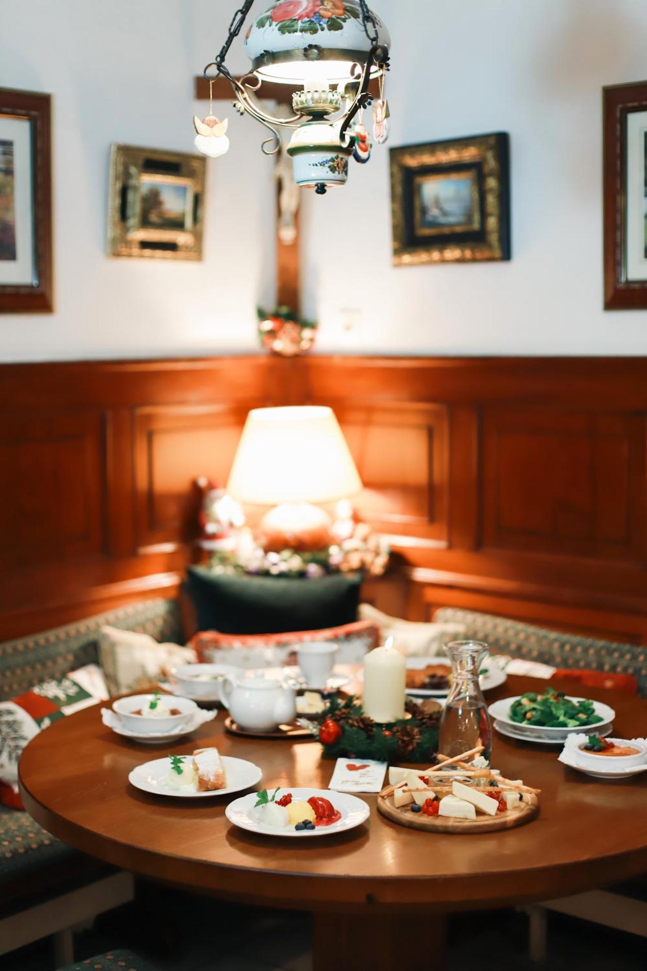 Hotel Rathausgloeckel Baden-Baden Bagian luar foto